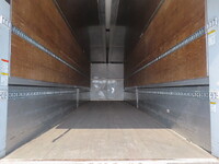 HINO Profia Aluminum Wing 2DG-FW1AHG 2019 688km_29