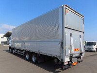 HINO Profia Aluminum Wing 2DG-FW1AHG 2019 688km_2