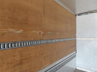 HINO Profia Aluminum Wing 2DG-FW1AHG 2019 688km_30