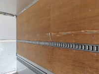 HINO Profia Aluminum Wing 2DG-FW1AHG 2019 688km_31