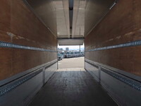 HINO Profia Aluminum Wing 2DG-FW1AHG 2019 688km_32