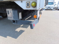 HINO Profia Aluminum Wing 2DG-FW1AHG 2019 688km_33