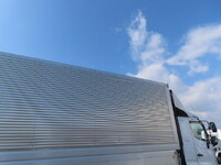 HINO Profia Aluminum Wing 2DG-FW1AHG 2019 688km_34