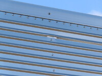 HINO Profia Aluminum Wing 2DG-FW1AHG 2019 688km_35