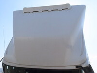 HINO Profia Aluminum Wing 2DG-FW1AHG 2019 688km_36