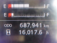 HINO Profia Aluminum Wing 2DG-FW1AHG 2019 688km_37