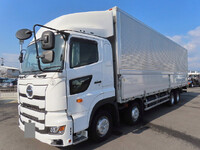 HINO Profia Aluminum Wing 2DG-FW1AHG 2019 688km_3