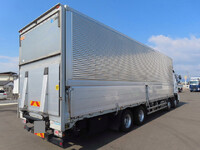 HINO Profia Aluminum Wing 2DG-FW1AHG 2019 688km_4