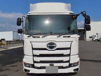 HINO Profia Aluminum Wing 2DG-FW1AHG 2019 688km_5