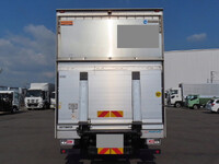 HINO Profia Aluminum Wing 2DG-FW1AHG 2019 688km_6