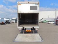 HINO Profia Aluminum Wing 2DG-FW1AHG 2019 688km_7