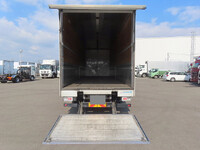 HINO Profia Aluminum Wing 2DG-FW1AHG 2019 688km_8