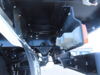 HINO Dutro Dump 2KG-XZU630T 2024 500km_10