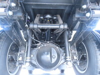 HINO Dutro Dump 2KG-XZU630T 2024 500km_11