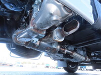 HINO Dutro Dump 2KG-XZU630T 2024 500km_12