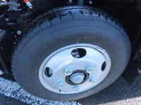 HINO Dutro Dump 2KG-XZU630T 2024 500km_13