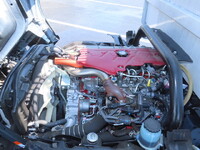 HINO Dutro Dump 2KG-XZU630T 2024 500km_14