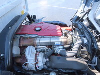 HINO Dutro Dump 2KG-XZU630T 2024 500km_15