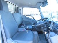 HINO Dutro Dump 2KG-XZU630T 2024 500km_16