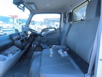 HINO Dutro Dump 2KG-XZU630T 2024 500km_17