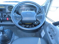 HINO Dutro Dump 2KG-XZU630T 2024 500km_18