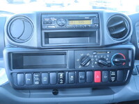 HINO Dutro Dump 2KG-XZU630T 2024 500km_20