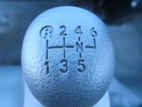 HINO Dutro Dump 2KG-XZU630T 2024 500km_21