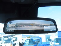 HINO Dutro Dump 2KG-XZU630T 2024 500km_22