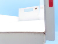 HINO Dutro Dump 2KG-XZU630T 2024 500km_26