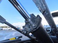 HINO Dutro Dump 2KG-XZU630T 2024 500km_28