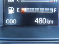 HINO Dutro Dump 2KG-XZU630T 2024 500km_30