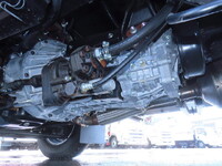 HINO Dutro Dump 2KG-XZU630T 2024 500km_8