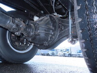 HINO Dutro Dump 2KG-XZU630T 2024 500km_9