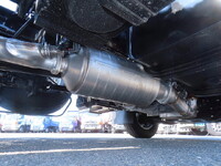 MITSUBISHI FUSO Canter Container Carrier Truck 2RG-FBAV0 2025 500km_11