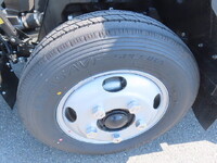 MITSUBISHI FUSO Canter Container Carrier Truck 2RG-FBAV0 2025 500km_12