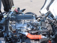 MITSUBISHI FUSO Canter Container Carrier Truck 2RG-FBAV0 2025 500km_14