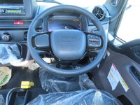 MITSUBISHI FUSO Canter Container Carrier Truck 2RG-FBAV0 2025 500km_17