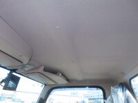 MITSUBISHI FUSO Canter Container Carrier Truck 2RG-FBAV0 2025 500km_18