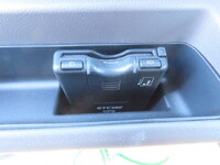 MITSUBISHI FUSO Canter Container Carrier Truck 2RG-FBAV0 2025 500km_19