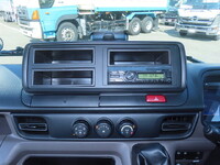 MITSUBISHI FUSO Canter Container Carrier Truck 2RG-FBAV0 2025 500km_20