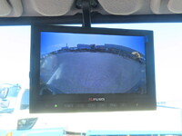 MITSUBISHI FUSO Canter Container Carrier Truck 2RG-FBAV0 2025 500km_22