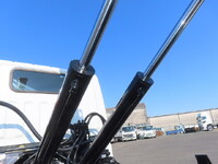 MITSUBISHI FUSO Canter Container Carrier Truck 2RG-FBAV0 2025 500km_29