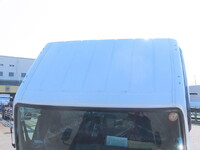 MITSUBISHI FUSO Canter Container Carrier Truck 2RG-FBAV0 2025 500km_30