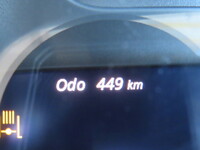 MITSUBISHI FUSO Canter Container Carrier Truck 2RG-FBAV0 2025 500km_31