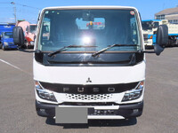 MITSUBISHI FUSO Canter Container Carrier Truck 2RG-FBAV0 2025 500km_5