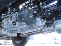 MITSUBISHI FUSO Canter Container Carrier Truck 2RG-FBAV0 2025 500km_7