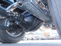 MITSUBISHI FUSO Canter Container Carrier Truck 2RG-FBAV0 2025 500km_8