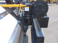 MITSUBISHI FUSO Canter Container Carrier Truck 2RG-FBAV0 2025 500km_9