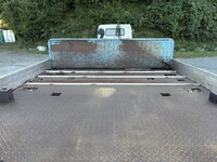 Others Others Trailer YFV3552B 1992 0km_11