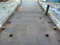 Others Others Trailer YFV3552B 1992 0km_12